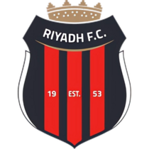 大邱FC
