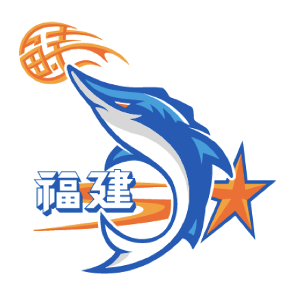 海伦芬