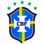 塞尔塔