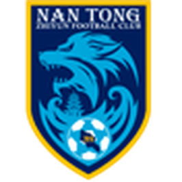 里尔