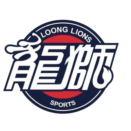 勒沃库森